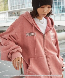 Angelic Pretty／ドラムメジャーパーカー AZONE INTERNATIONAL::えっくす☆きゅーと::商品詳細