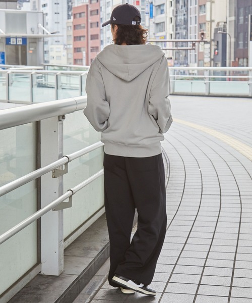 セール】MLB/メジャーリーグベースボール 別注ワッペン刺繍ピグメント