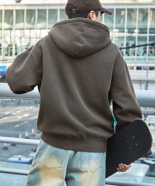 セール】MLB/メジャーリーグベースボール 別注ワッペン刺繍