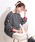 soulberryi\Ex[j́ux[ȑ̃vI[o[iTVc/Jbg\[jvbubN×zCg