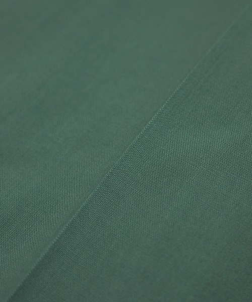 ROPE'（ロペ）の「【撥水】ウールタックトラウザーパンツ【雑誌掲載】（その他パンツ・レディース・ホワイト/ブラック/カーキ・40/36/38）」の17枚目の写真