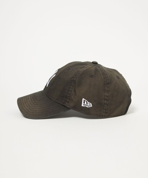 NEW ERA（ニューエラ）の「【別注】 ＜NEW ERA＞ 9TWENTY フェード