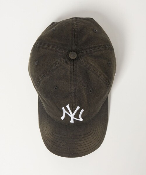 別注】 ＜NEW ERA＞ 9TWENTY フェード キャップ（キャップ