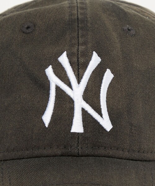 別注】 ＜NEW ERA＞ 9TWENTY フェード キャップ（キャップ