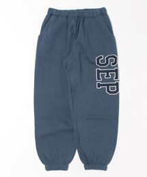 《SEPTEMBER(セプテンバー)》Sweatpants