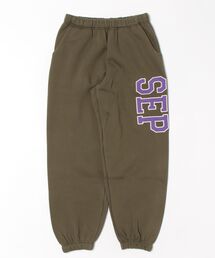 September（セプテンバー）の「《SEPTEMBER(セプテンバー)》Sweatpants（スウェットパンツ）」