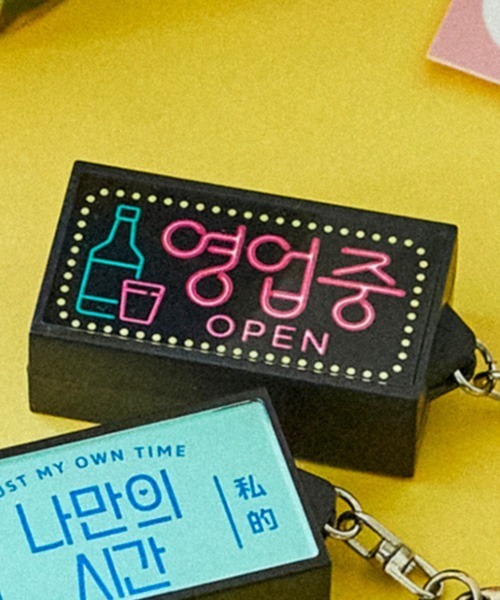 韓国 限定 非売品 キムユジョン ミニポスター ラキドロ shein POPUP SHEIN】キム・ユジョン×韓国ファッションブランド『DAZY』の