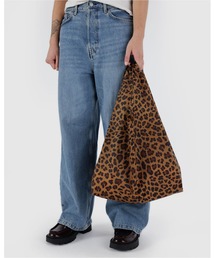 BAGGU(oO[)STANDARD BAGGU 568.Ip[h(GRobO/TuobO)