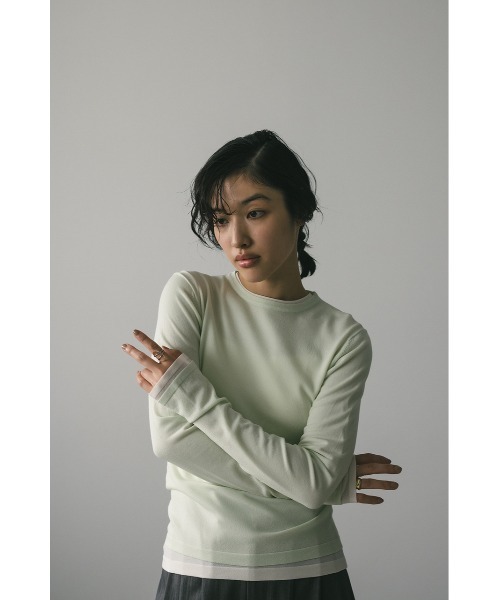 shiページ SWAGE-LINE PRO】KAWASAKI ZX-4RR ZX-4R SE 2024年モデル用が追加に