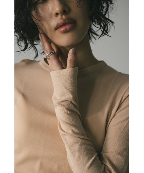 みぃ 10/25・29発売 mita sneakers x OFFSPRING x adidas Originals