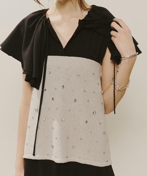 ピチュー　3枚セット 4066275002.jpg