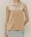 J1U by LA BELLE ETUDEiWEoCxG`[hj́ustardust bijou 2way xAjbg yZbgAbvΉzi`[ugbvjvbIW