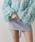 J1U by LA BELLE ETUDEiWEoCxG`[hj́ustardust bijou 2way xAjbg yZbgAbvΉzi`[ugbvjvbCgu[