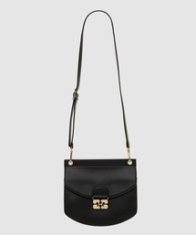 Apo-G Bag Small