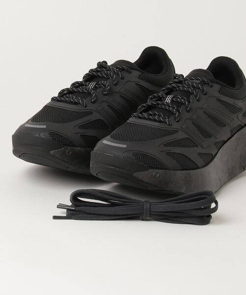 セール】ADIDAS ADIZERO ARUKU NJF81/IH0972（スニーカー