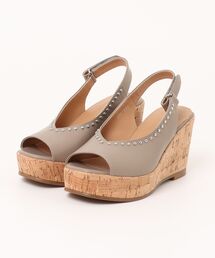 J&M DAVIDSON ｜ジェイアンドエムデヴィッドソン（レディース