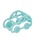 DADWAYi_bhEFCj́uyD by DADWAYzɂɂVR[gCijvb~g