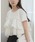 moi tytto�i���C�e���b�g�j�́u���[�X�ؑ�T�V���c�iT�V���c/�J�b�g�\�[�j�v�b�i�`������