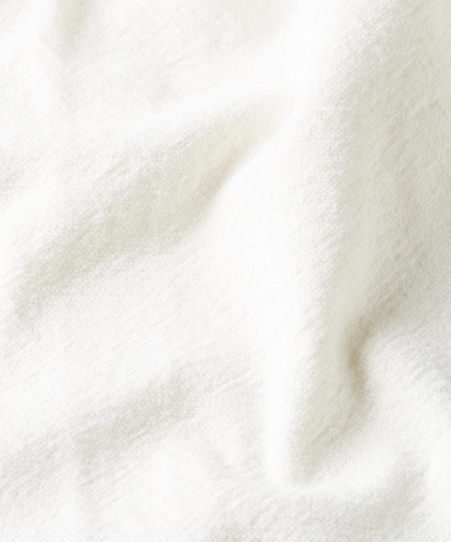 G-STAR（ジースター）の「MODSON STRAIGHT CHINO JEANS/ワイドストレートチノスタイルジーンズ（デニムパンツ・メンズ・ベージュ系その他・32/30/33/30/31/30/30/30/29/30/28/30/34/30/33/32）」の7枚目の写真