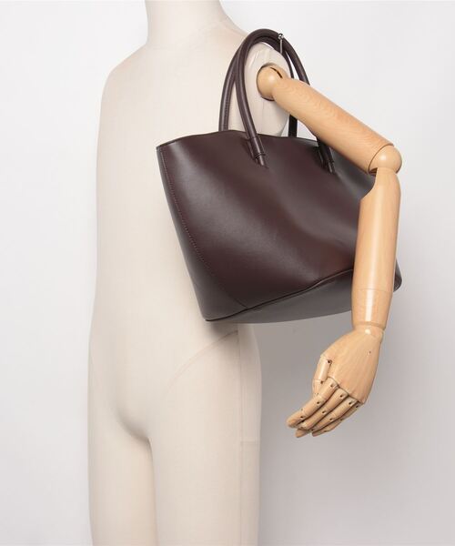 バッグ todayful Ecoleather Round Bag Ecoleather Round Bag(FREE BLACK): TODAYFUL: WOMENS｜ STUDIOUS