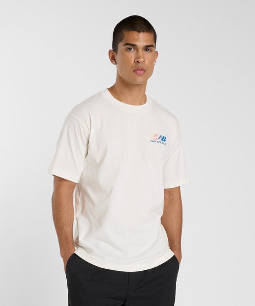 STONE  ロゴ Tシャツ ショートスリーブ セール】限定展開 THE NORTH FACE/ザ・ノース・フェイス
