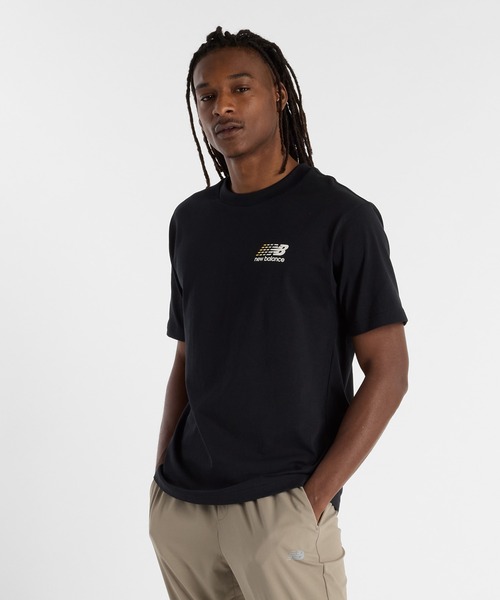 3Dデザイン スポーツTシャツ ショーツ 3色 セール】ナイキ スポーツウェア ウィメンズ オーバーサイズド
