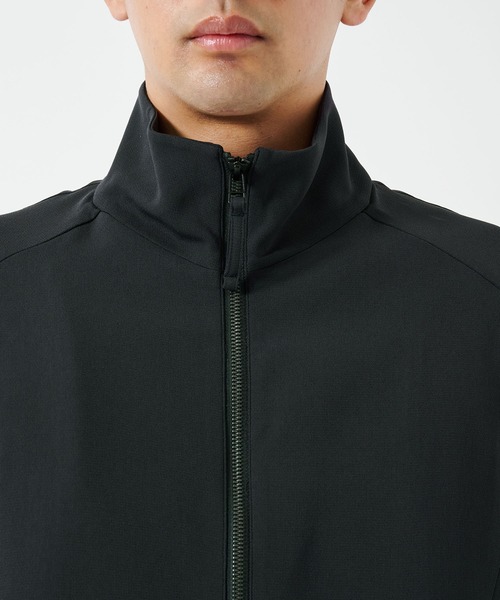 STUDIOUSストゥディオス ブルゾン BLOUSON（ブルゾン）の商品一覧｜STUDIOUS （ステュディオス）公式通販