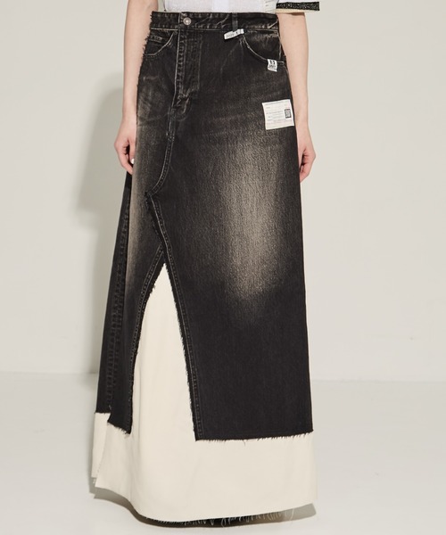 Maison MIHARA YASUHIRO ONLINE STORE（メゾンミハラヤスヒロ