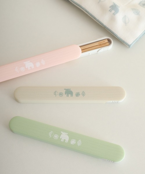 moz(���Y)��moz Nyttliv �g�є��Z�b�g(���ٓ���)