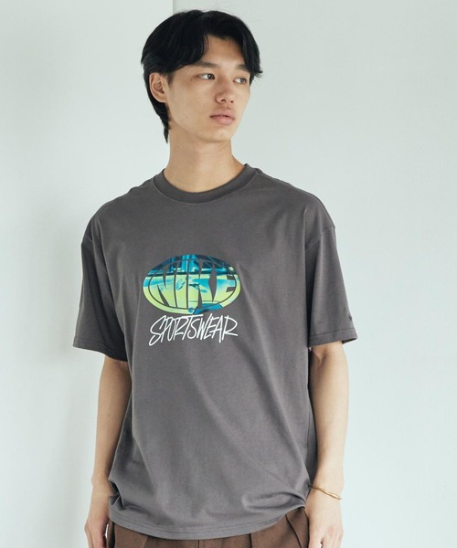セール】ナイキ スポーツウェア メンズ マックス90 Tシャツ / Nike