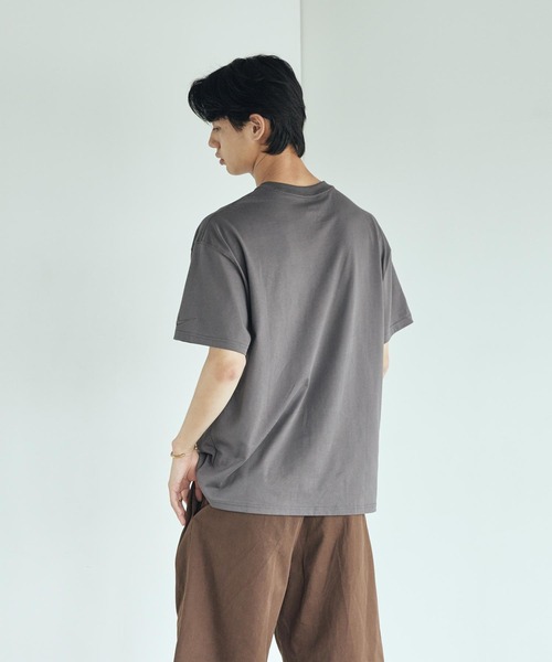 NIKE year of manba tシャツ パンツセット NIKE】☆ナイキスポーツウェア メンズ マックス90 Tシャツ☆ (Nike/T