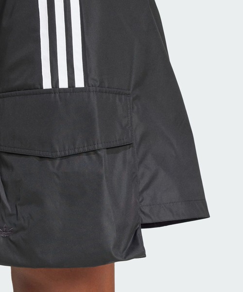 adidas ブラック スカート ボタンフロント 楽天市場】【今だけクーポン配布中】アディダス オリジナルス