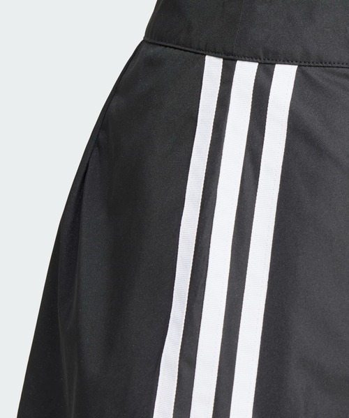 adidas ブラック スカート(XS)公式 ストア