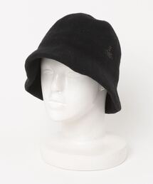 ブランド古着】Vivienne Westwood ACCESSORIES｜ヴィヴィアンウエスト