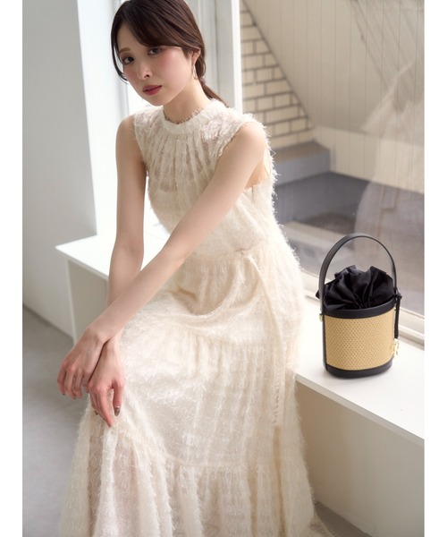 楽天市場】【即日出荷】(期間限定12%OFF) FRAY I.D フレイ