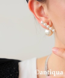 パールピアス