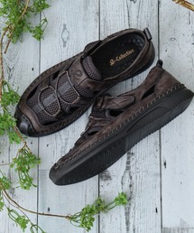 セール】E-Shoes/e-Collectionのファッション通販 - ZOZOTOWN（カラー