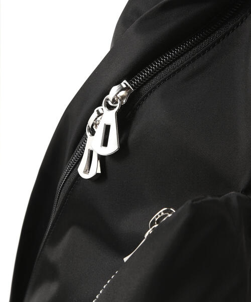 iTTi x Children of the discordance / SLING BAG スリング