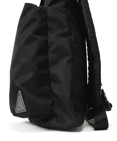 iTTi x Children of the discordance バッグ iTTi x Children of the discordance / SLING BAG スリング