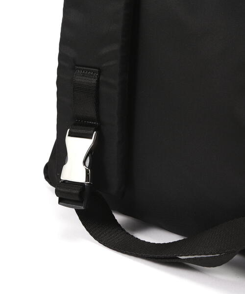 iTTi x Children of the discordance / SLING BAG スリング