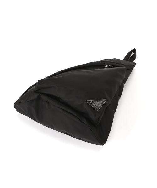 iTTi x Children of the discordance / SLING BAG スリング