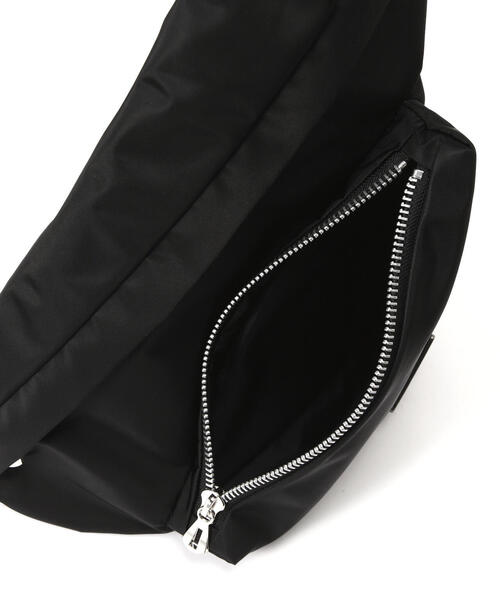 iTTi x Children of the discordance / SLING BAG スリングバッグ