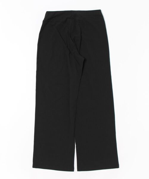 セール】adidas アディダス W RIB PANTS ロングパンツ JX3848