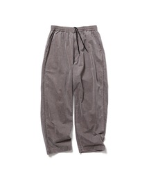 MOTIVE PANTS