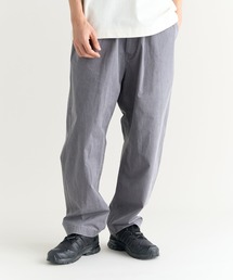 MOTIVE PANTS