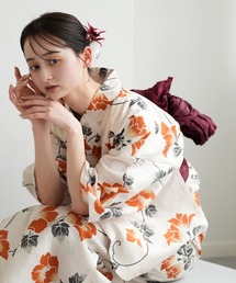 utatane(E^^l)̗3_Zbg ȂɞF̉()