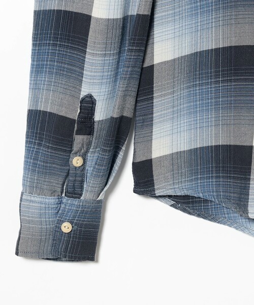 REMI RELIEF（レミレリーフ）の「REMI RELIEF / 別注 Rayon