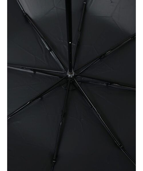 DEMODEE×ELENDEEK】RIBBON UMBRELLA