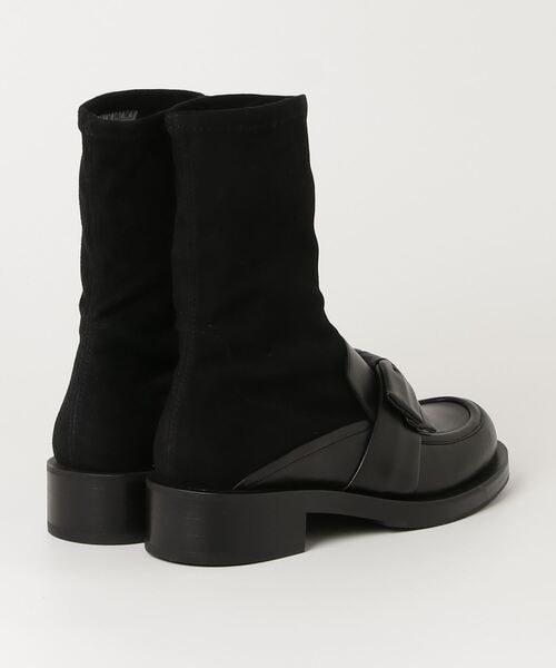 スチュアートワイツマン 50mm ナオミブーツ ロングブーツ 送料無料 スチュアートワイツマン Stuart Weitzman レディース