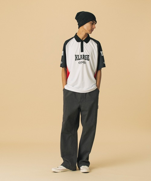 Specialguest パンツ　XL specialguest スノーパンツXL